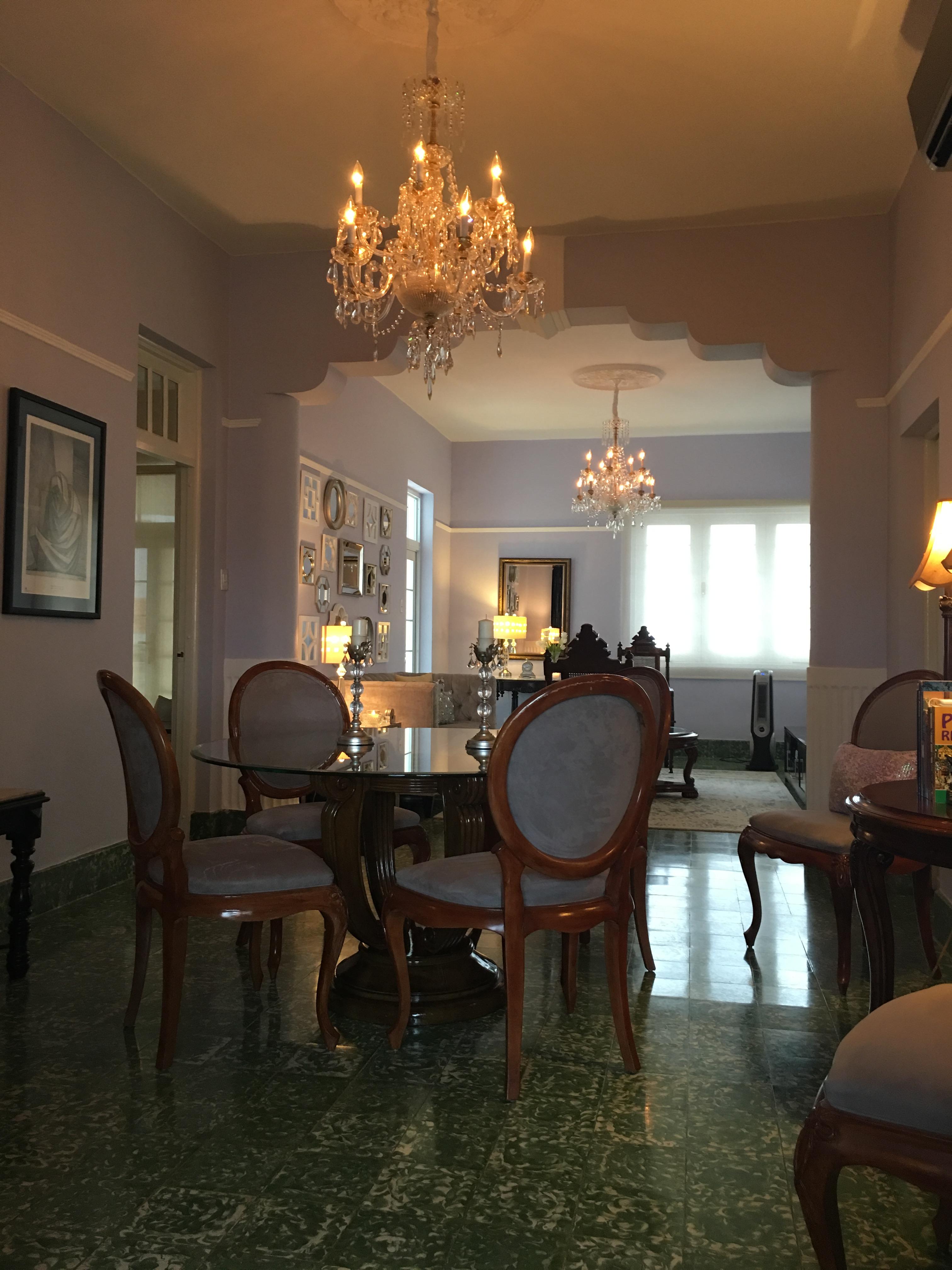 Miami Apartments - San Juan (Condado) - 2016 00005